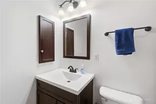 8032 Washington Park Dr, Miamisburg, OH 45459 - Photo 42