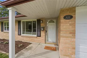 8032 Washington Park Dr, Miamisburg, OH 45459 - Photo 6