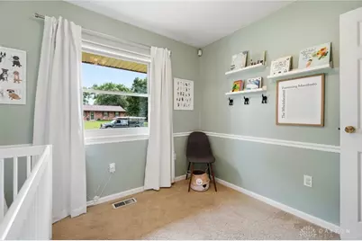 8032 Washington Park Drive, Miamisburg, OH 45459 - Photo 46