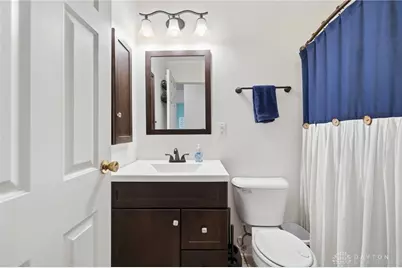 8032 Washington Park Drive, Miamisburg, OH 45459 - Photo 20