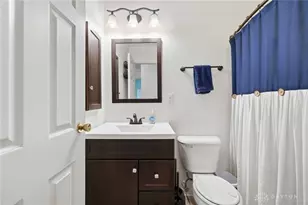 8032 Washington Park Dr, Miamisburg, OH 45459 - Photo 20