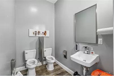 33 N Paul Laurence Dunbar Street, Dayton, OH 45402 - Photo 24