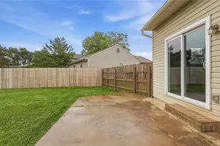 2780 N Barnhill Pl, Xenia, OH 45385 - Photo 40