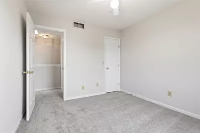 2780 N Barnhill Place, Xenia, OH 45385 - Photo 28