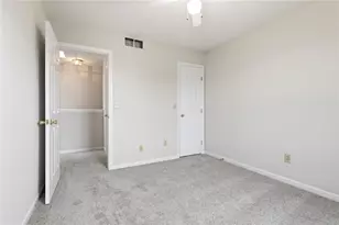 2780 N Barnhill Pl, Xenia, OH 45385 - Photo 28