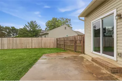 2780 N Barnhill Place, Xenia, OH 45385 - Photo 36