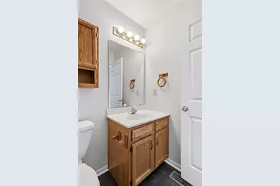 2780 N Barnhill Place, Xenia, OH 45385 - Photo 26