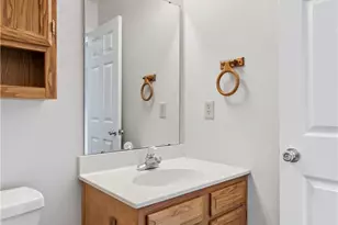 2780 N Barnhill Pl, Xenia, OH 45385 - Photo 26