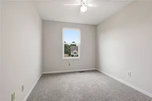 2780 N Barnhill Pl, Xenia, OH 45385 - Photo 24