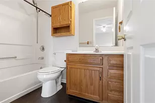 2780 N Barnhill Pl, Xenia, OH 45385 - Photo 20