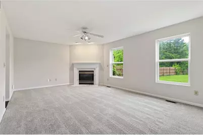 2780 N Barnhill Place, Xenia, OH 45385 - Photo 12