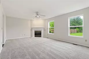 2780 N Barnhill Pl, Xenia, OH 45385 - Photo 12
