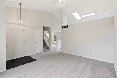2780 N Barnhill Place, Xenia, OH 45385 - Photo 6