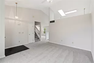 2780 N Barnhill Pl, Xenia, OH 45385 - Photo 6