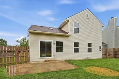 2780 N Barnhill Place, Xenia, OH 45385 - Photo 34