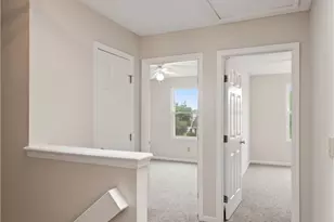 2780 N Barnhill Pl, Xenia, OH 45385 - Photo 18