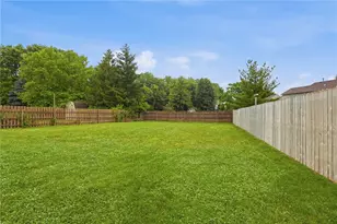 2780 N Barnhill Pl, Xenia, OH 45385 - Photo 38