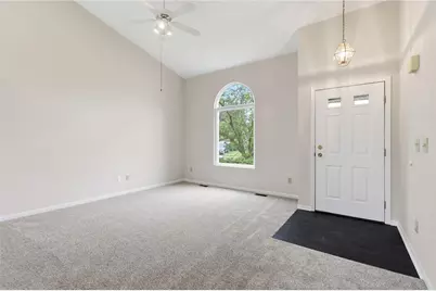 2780 N Barnhill Place, Xenia, OH 45385 - Photo 4