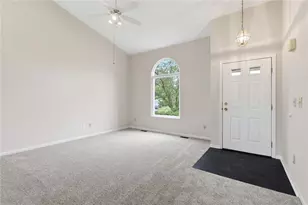 2780 N Barnhill Pl, Xenia, OH 45385 - Photo 4