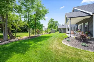 16 N Branch Run, Tipp City, OH 45371 - Photo 38