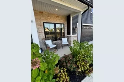 16 North Branch Run, Tipp City, OH 45371 - Photo 4