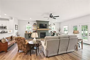 16 N Branch Run, Tipp City, OH 45371 - Photo 10