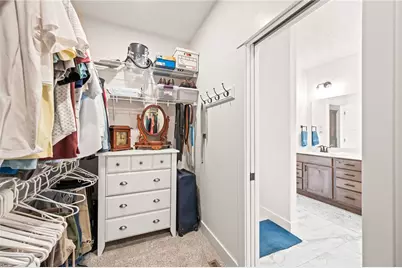 16 North Branch Run, Tipp City, OH 45371 - Photo 22