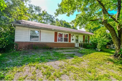 912 Greenheart Drive, New Carlisle, OH 45344 - Photo 4