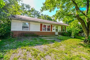 912 Greenheart Dr, New Carlisle, OH 45344 - Photo 4