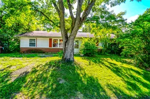 912 Greenheart Dr, New Carlisle, OH 45344 - Photo 2