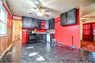 912 Greenheart Drive, New Carlisle, OH 45344 - Photo 8