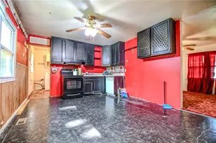 912 Greenheart Dr, New Carlisle, OH 45344 - Photo 8