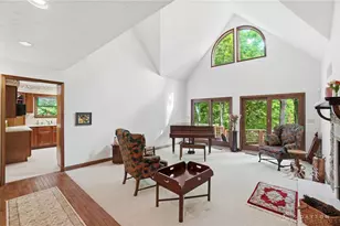 1596 Bending Tree Dr, German Twp, OH 45344 - Photo 6
