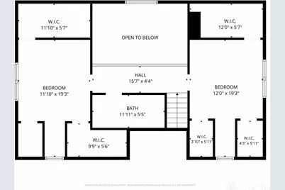 1596 Bending Tree Drive, German Twp, OH 45344 - Photo 42