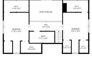 1596 Bending Tree Dr, German Twp, OH 45344 - Photo 42
