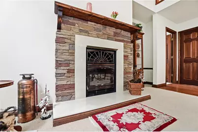 1596 Bending Tree Drive, German Twp, OH 45344 - Photo 8
