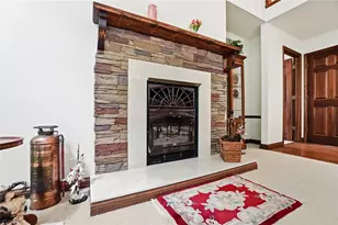 1596 Bending Tree Dr, German Twp, OH 45344 - Photo 8