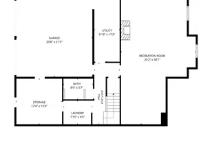 1596 Bending Tree Dr, German Twp, OH 45344 - Photo 40