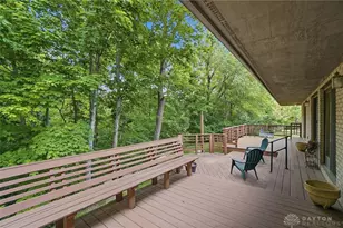 1596 Bending Tree Dr, German Twp, OH 45344 - Photo 34