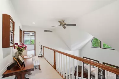 1596 Bending Tree Drive, German Twp, OH 45344 - Photo 22