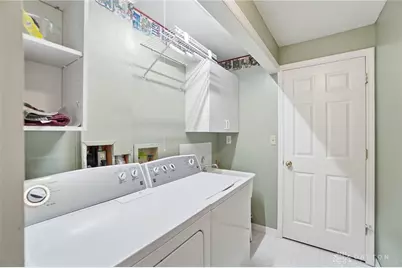 1596 Bending Tree Drive, German Twp, OH 45344 - Photo 32