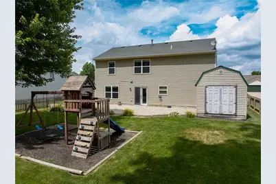 1310 Shannon Lane, Xenia, OH 45385 - Photo 52