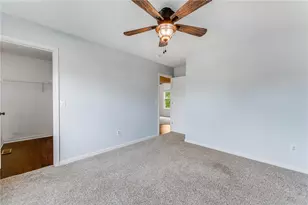 1310 Shannon Ln, Xenia, OH 45385 - Photo 34