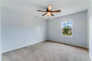 1310 Shannon Ln, Xenia, OH 45385 - Photo 32