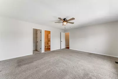 1310 Shannon Lane, Xenia, OH 45385 - Photo 24