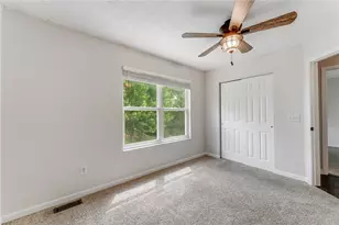 1310 Shannon Ln, Xenia, OH 45385 - Photo 40