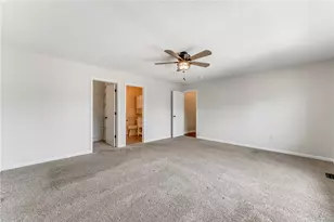 1310 Shannon Ln, Xenia, OH 45385 - Photo 24