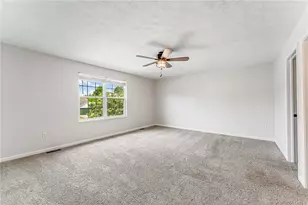 1310 Shannon Ln, Xenia, OH 45385 - Photo 22