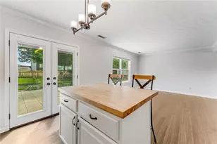 1310 Shannon Ln, Xenia, OH 45385 - Photo 12