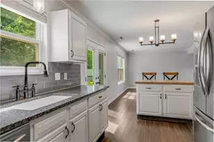 1310 Shannon Ln, Xenia, OH 45385 - Photo 16